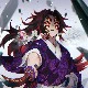Kokoushibou