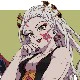 Daki/Ume