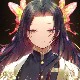 Kochou Kanae