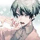 Yushiro