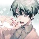 Yushiro