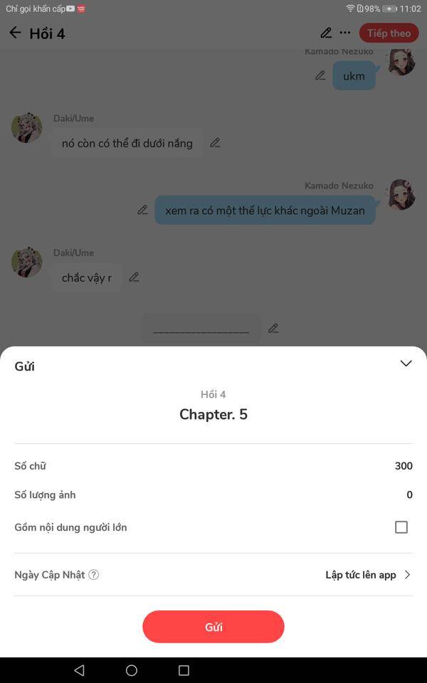 NovelToon