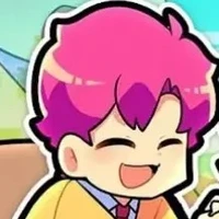 hiha(ebe của chụ ta💖)