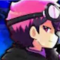 hiha crow