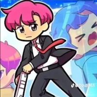 tt hiha