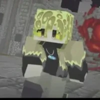 hiha toxic