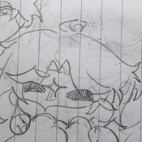 hiha beta(omenga)