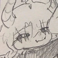 hiha evil