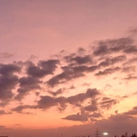Cả lớp