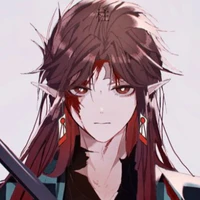 Kamado Tanjirou