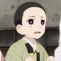 Kamado Shigeru