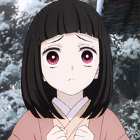 Kakado Hanako