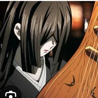 Nakime