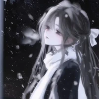 | Hikari Fujimoto | Ruri |