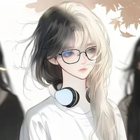 | Trần Huyền Trân |