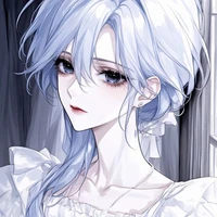 | Yusima Rikido | Hikari Fujimoto |
