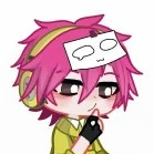 hiha (gốc)