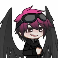hiha crow