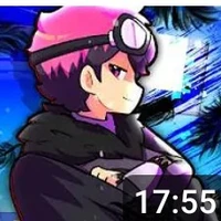 hiha crow