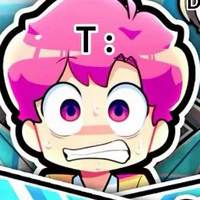 hiha