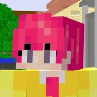 Hiha