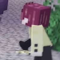 Hiha
