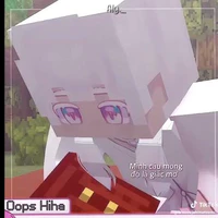 Hiha Hologram