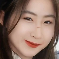 YoKo Apasra Lertprasert