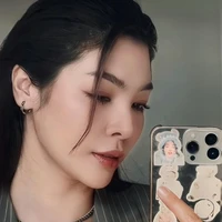 Faye Peraya Malisorn