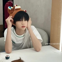 Trần Dịch Hằng
