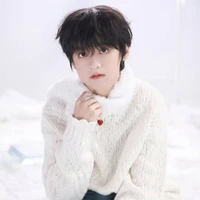 Dương Hàm Bác