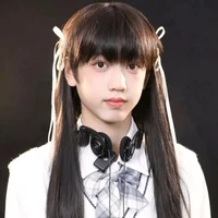 t/g bay đến đây