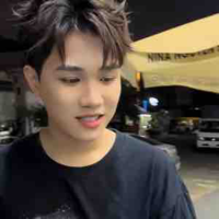 Hoàng đức duy