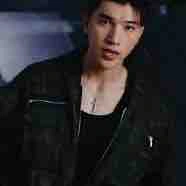 Nguyễn thị minh hiếu