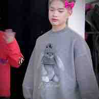 Pháp kiều