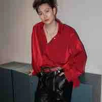 Trần đăng dương