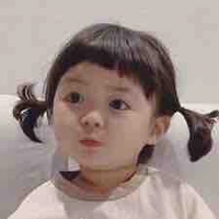 Hoàng hạ nhi 6 tuổi