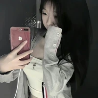 Thiên Di