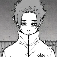 itoshi sae