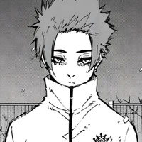 itoshi sae