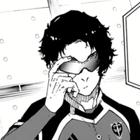 yukimiya kenyu