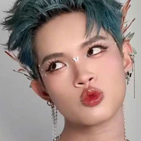 kieu nu♡