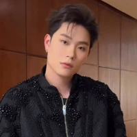 dang duong♡