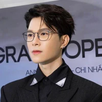 anh tu