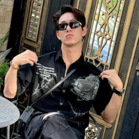 song luan