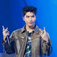 Trần Minh Hiếu 