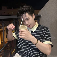 Lê Quang Hùng (Quang Hùng MasterD