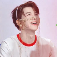 Bùi Anh Tú (ATUS)