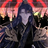 Hoàng Long ( hoàng đế)