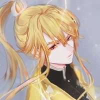 Agatsuma Zenitsu